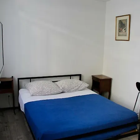 Les Oiseaux Appartamento Rouen