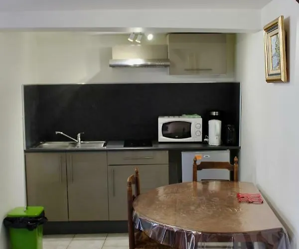 Les Oiseaux * Руан